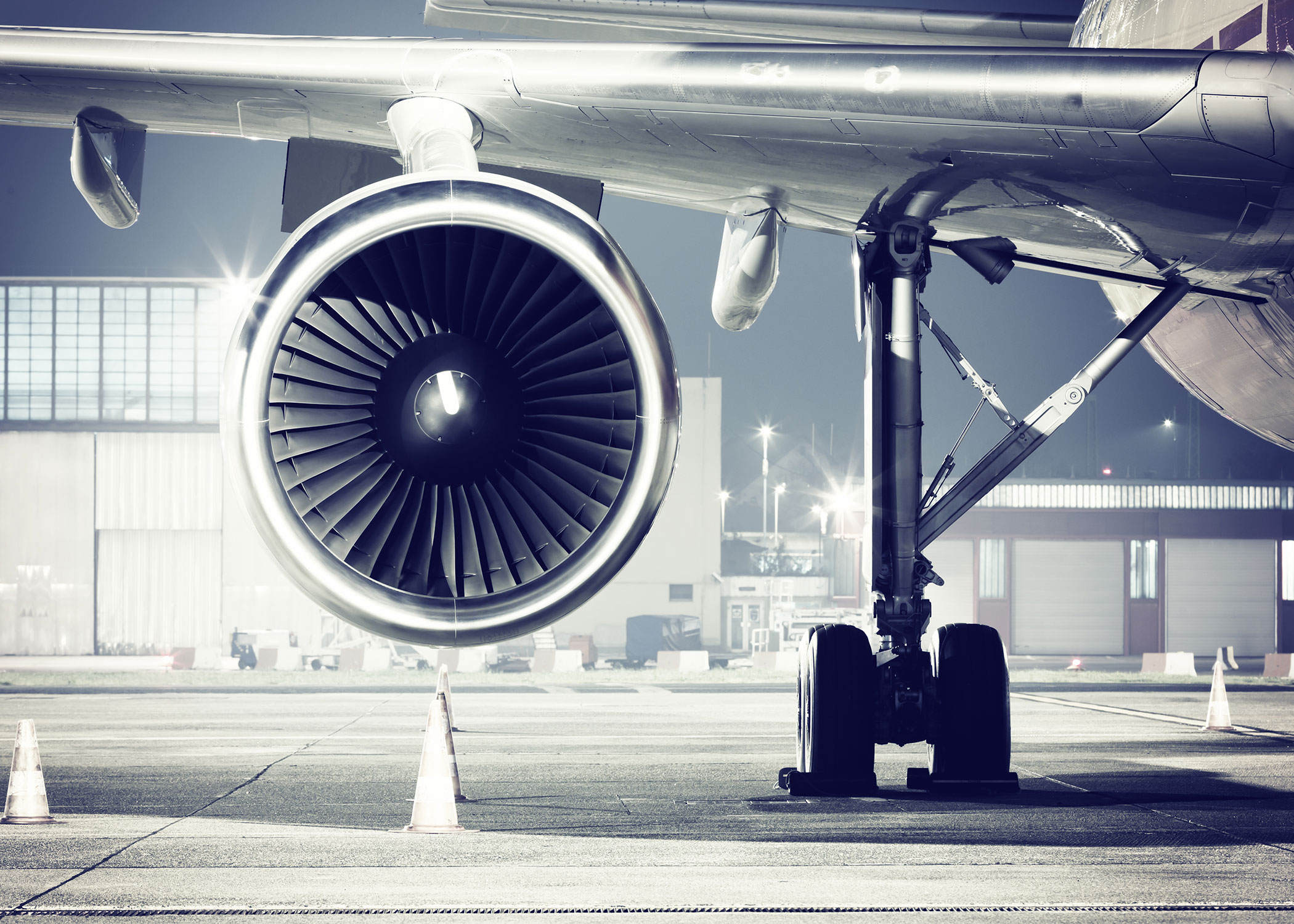 aerospace-tig-welding